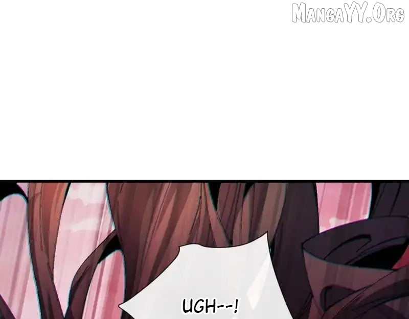 Master: This rebellious disciple is definitely not the Holy Son Chapter 159 - page 138